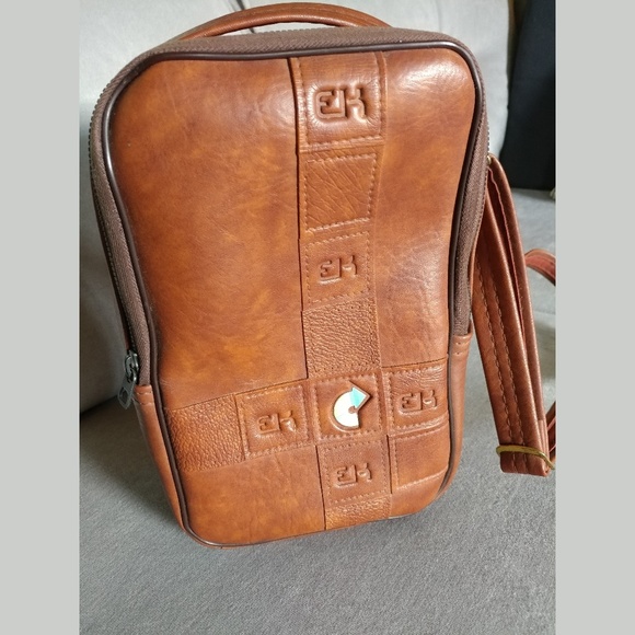 kodak camera bag